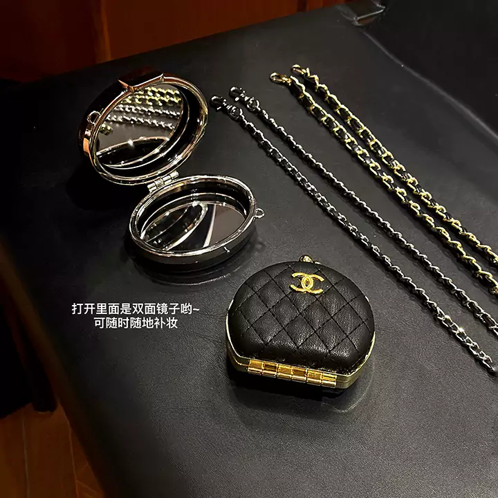 アイフォンiphone17promax ケース