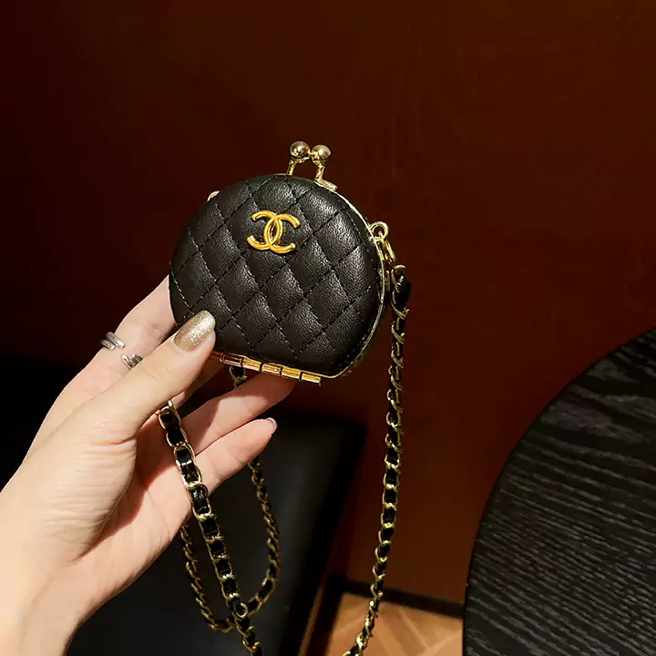 ブランド iphone17pro max ケース