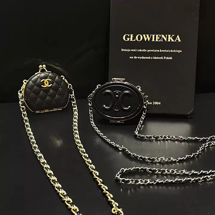 AirPods 3世代 収納ケース