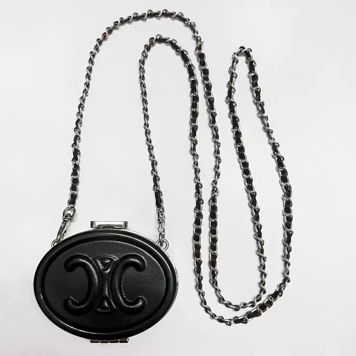 アイホン17pro max