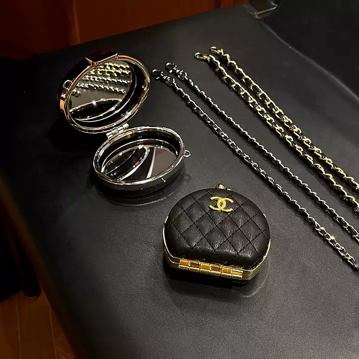 ブランド 収納ケース アイホン17プラス