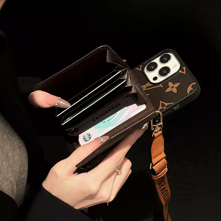 ブランド スマホケース アイホン17プロmax ルイヴィトン 