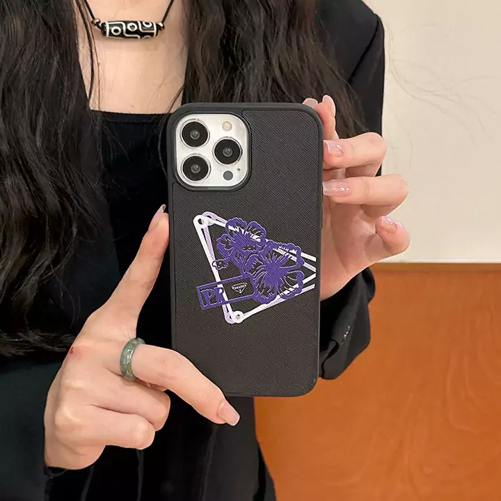 プラダ prada  iphone17 