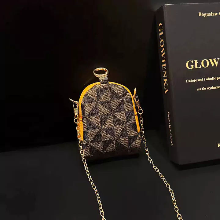 vuitton風 アイホン17プロ 