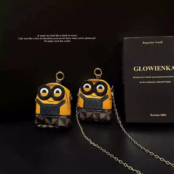 アイフォーンiphone17 収納ケース lv 