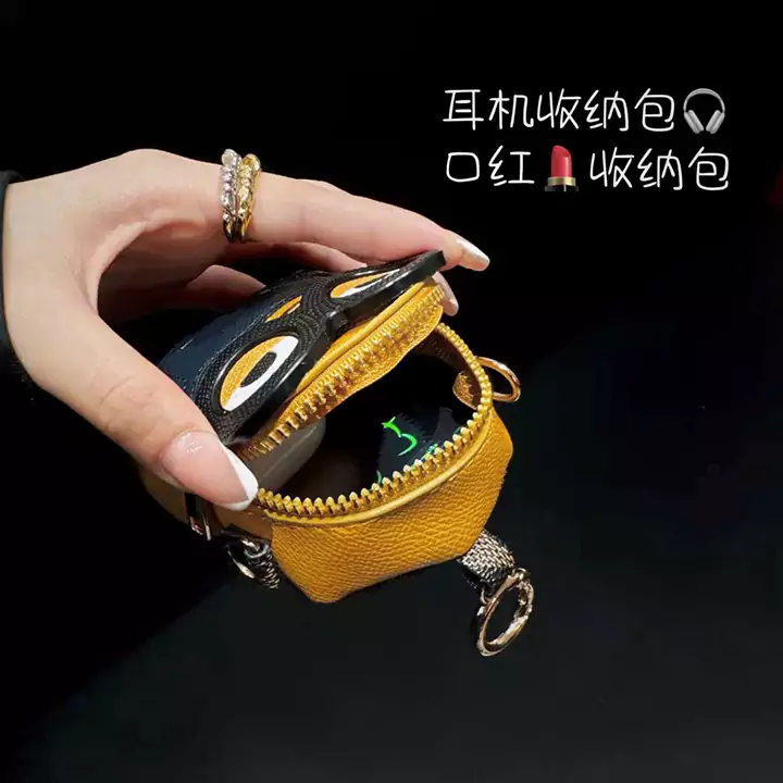 ハイブランド アイフォーンiphone17 ケース 