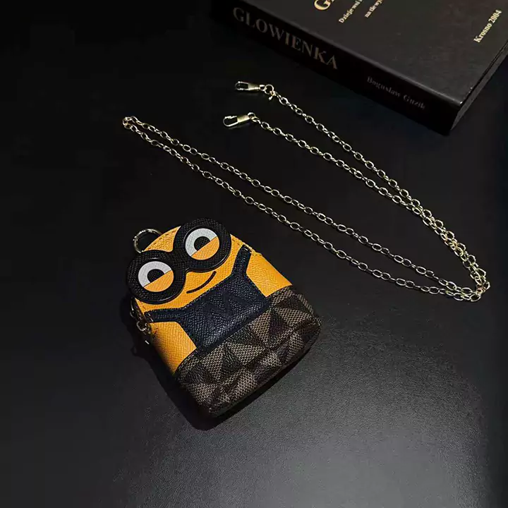 ヴィトン ケース アイフォンiphone17plus 