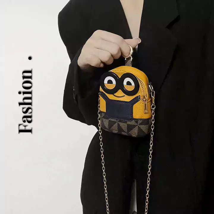 ハイブランド ケース アイホン17 