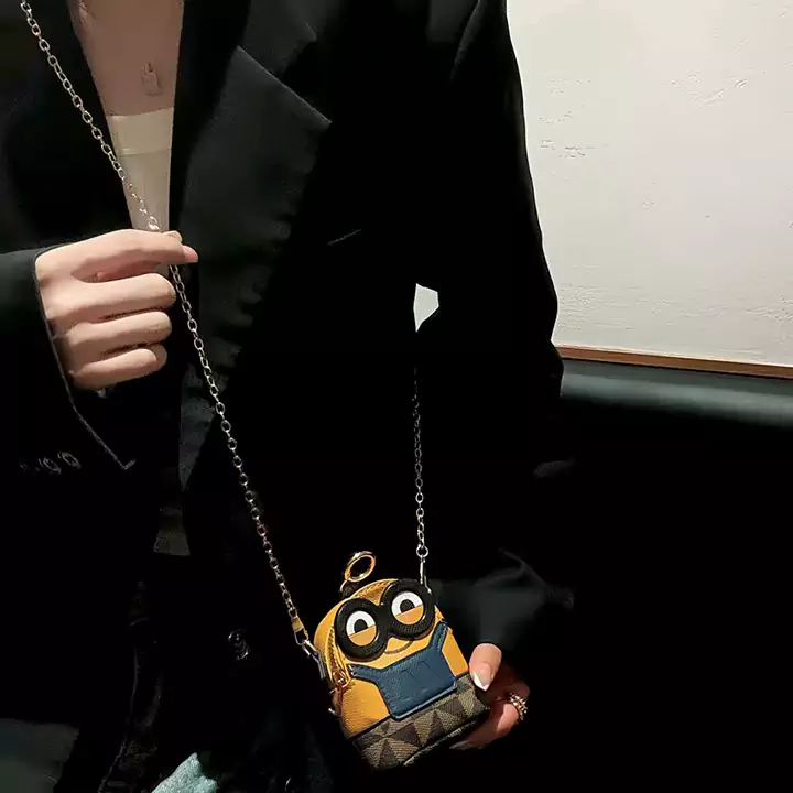 ルイビトン風 iphone17plus カバー 