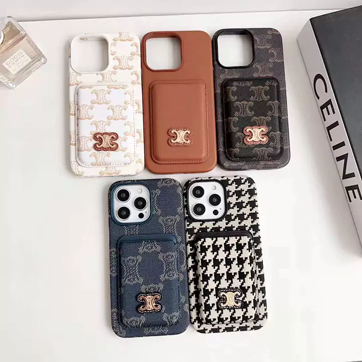 iphone17 カバー セリーヌ celine 
