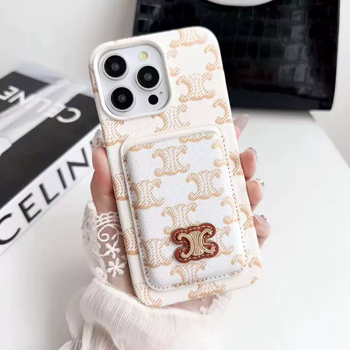 ブランド 携帯ケース iphone17プロ max 