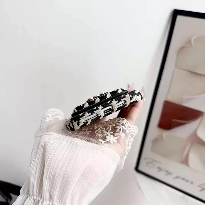 ハイブランド celine セリーヌ アイフォン16 proMax スマホケース 