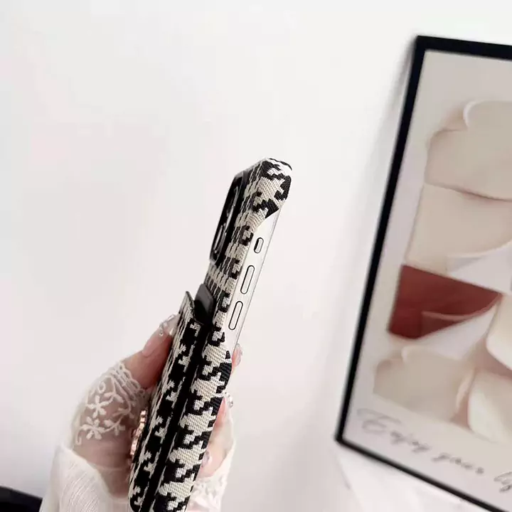 ブランド ケース アイホン17 セリーヌ celine 
