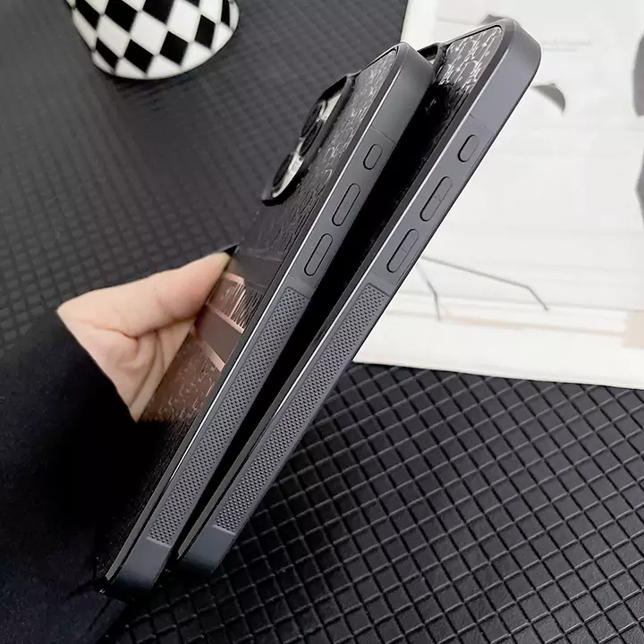 ブランド アイフォン13pro 携帯ケース