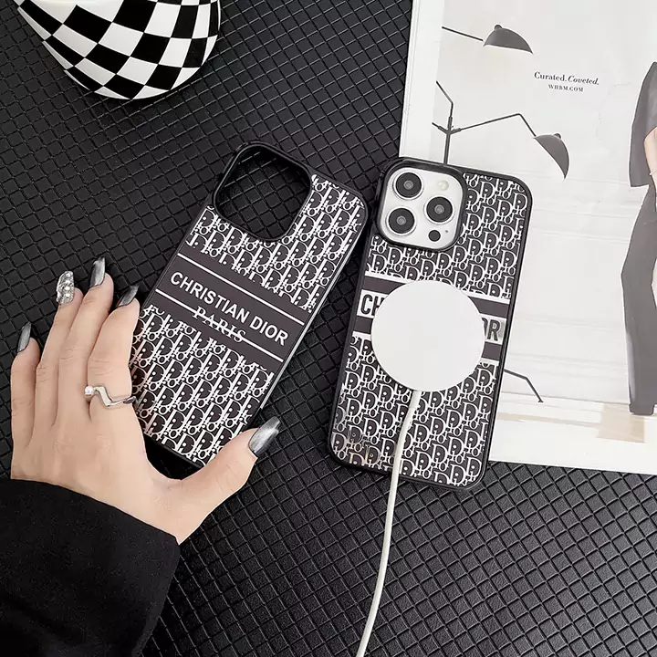 アイフォーン17プロ dior 携帯ケース