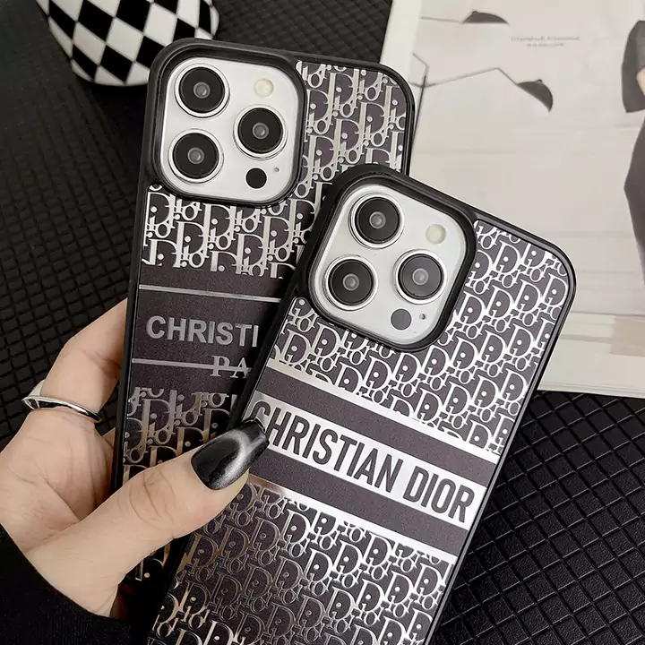 ハイブランド 携帯ケース アイフォーン17promax