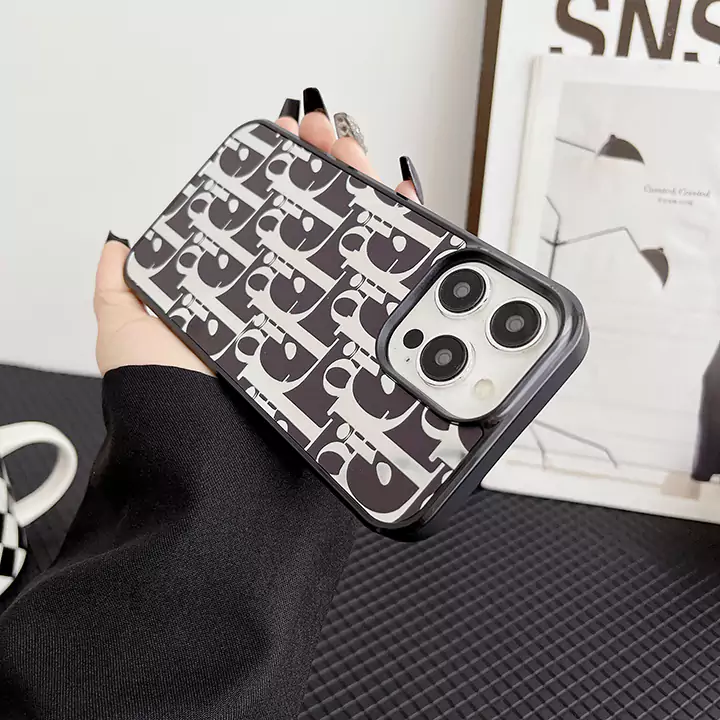 ハイブランド アイホン17plus