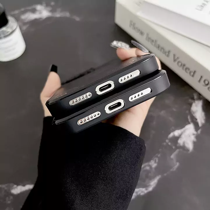 versace アイフォン17plus スマホケース 