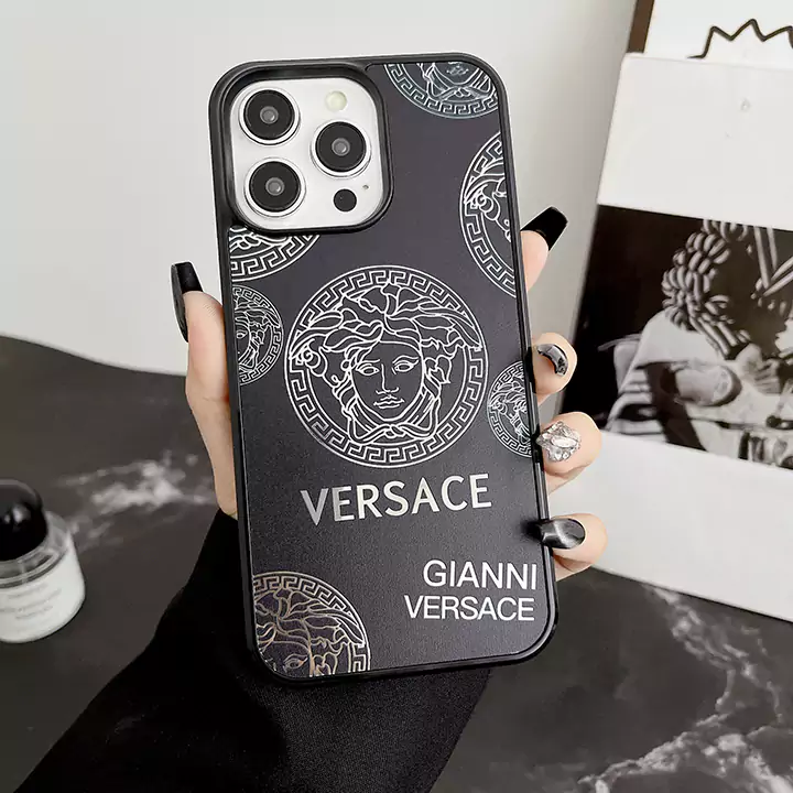 versace ヴェルサーチ アイフォン 14 