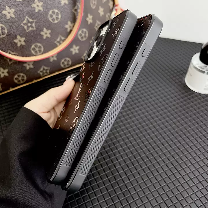 ルイヴィトン スマホケース iphone17 