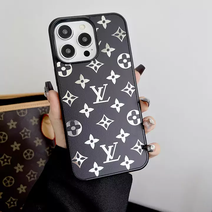 ブランド スマホケース アイホン17plus vuitton 