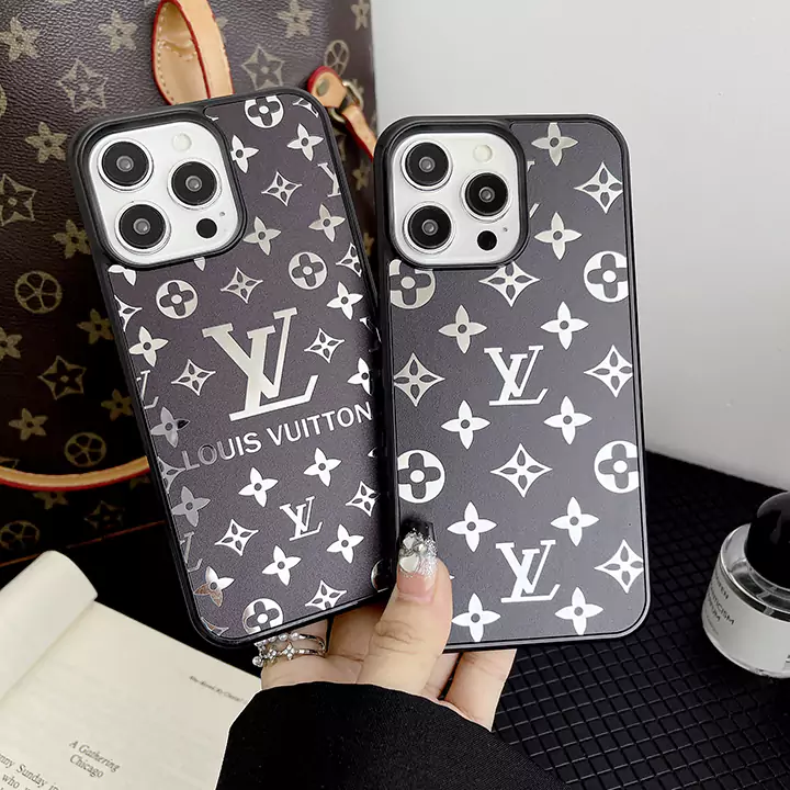 lv アイフォーン17 携帯ケース 