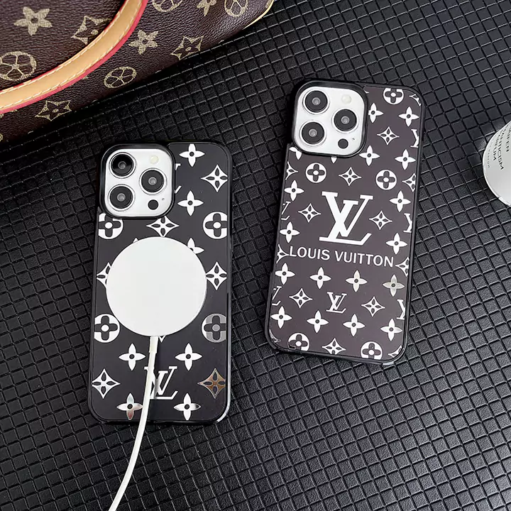 iphone17プロ max カバー lv 
