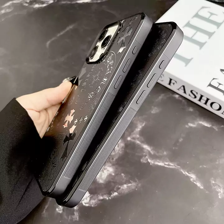 ブランド アイフォーン17promax 携帯ケース 