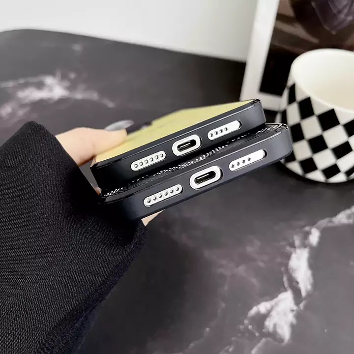 ハイブランド 携帯ケース iphone17pro max 