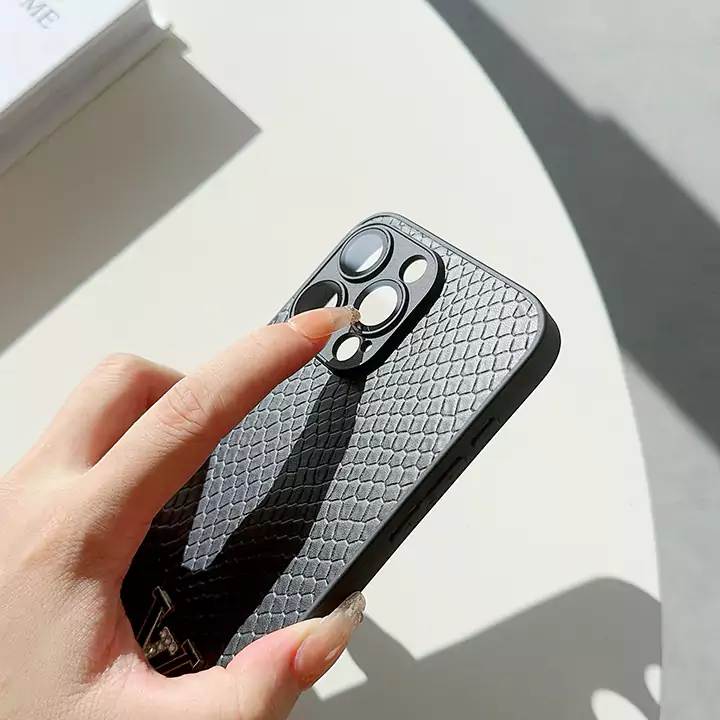  スマホケース アイフォーン17 