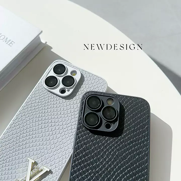 iphone17 
