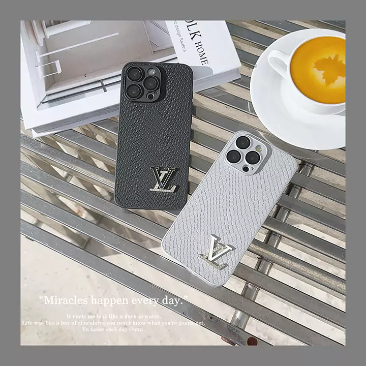  アイフォーン17プロ スマホケース 