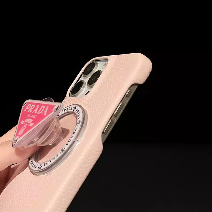 prada風 ケース iphone17プロmax 
