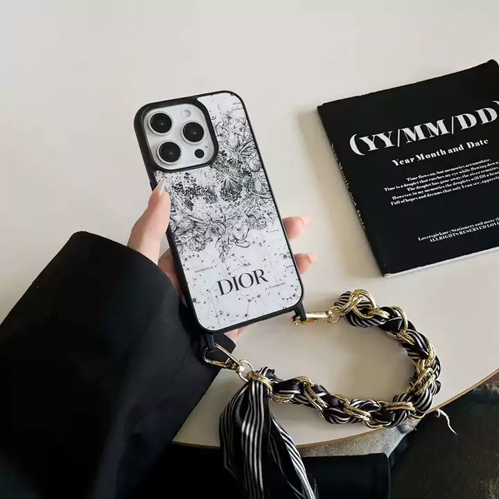 ディオール dior アイフォン17プロ max 携帯ケース 