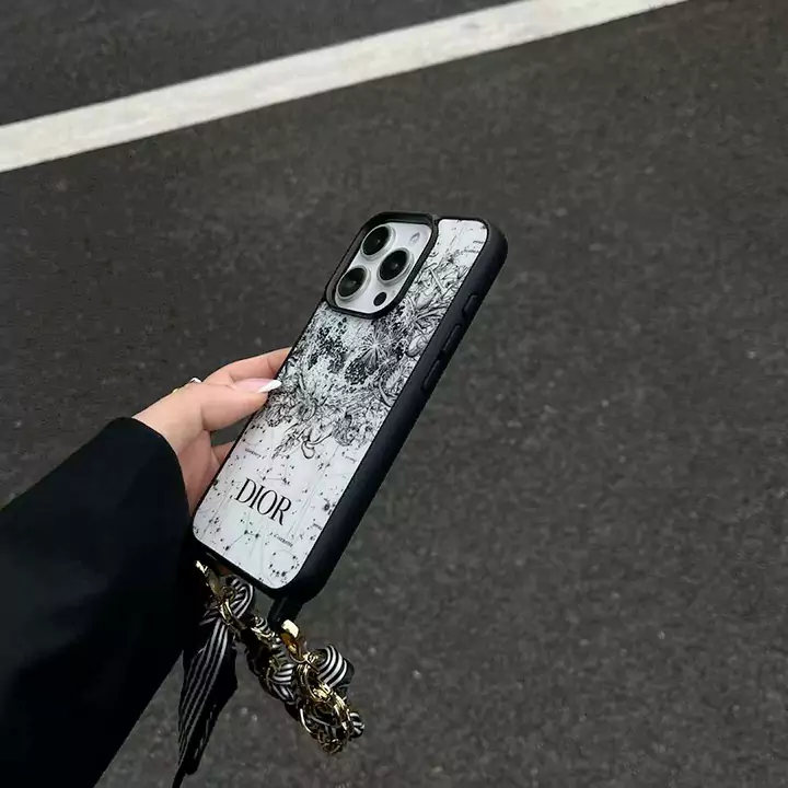 ハイブランド スマホケース アイフォン 14 