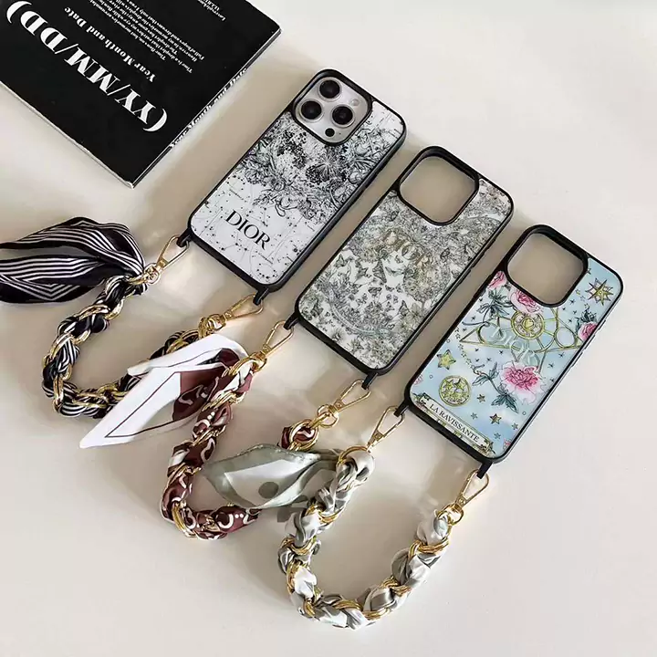ブランド ディオール dior iphone17pro スマホケース 