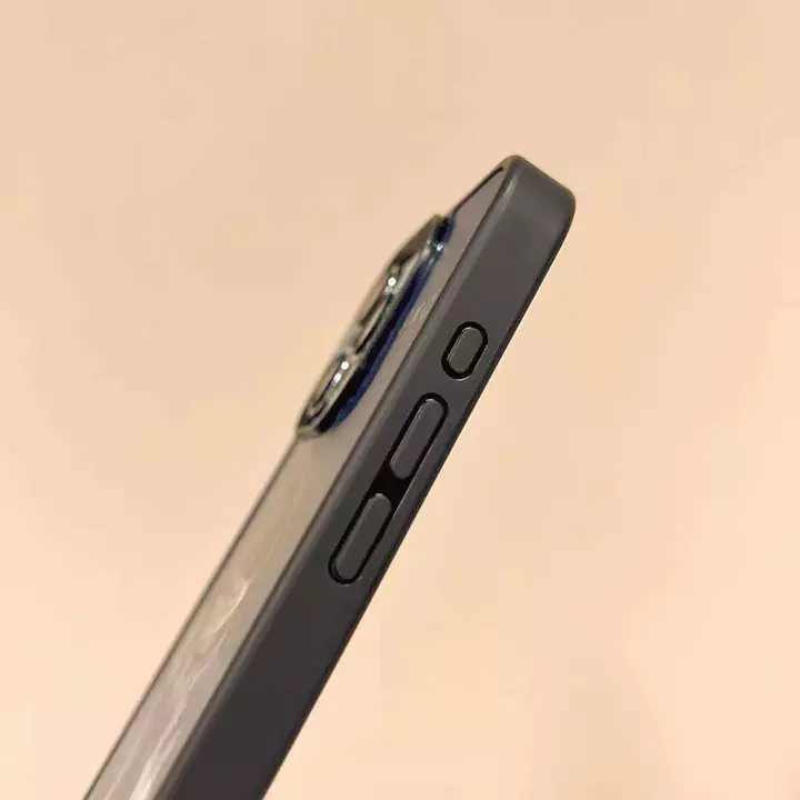 ブランド アイフォン17プロmax 携帯ケース 