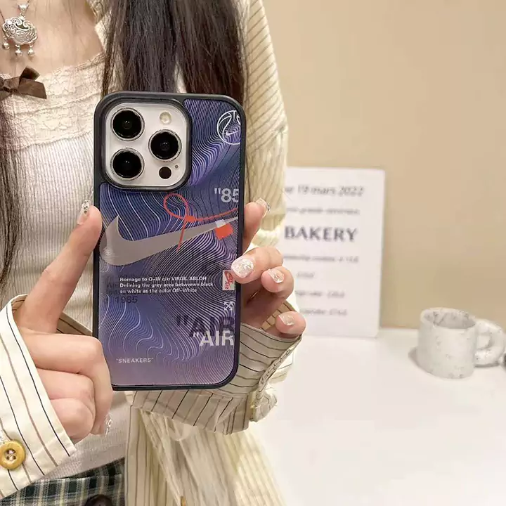 nike アイホン 15 plus 携帯ケース 