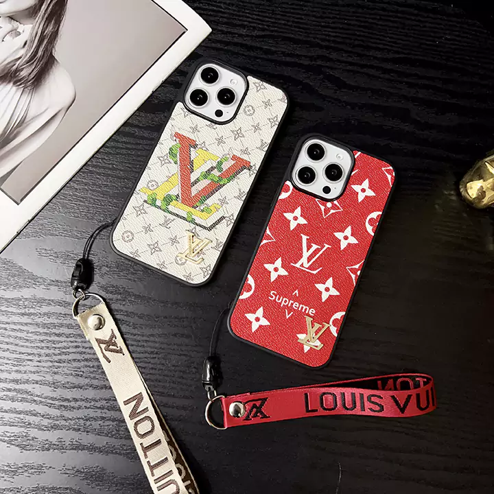lv iphone17プロmax ケース 