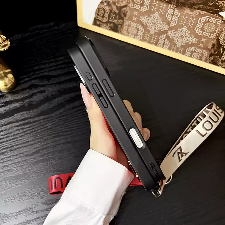 vuitton アイフォン17promax 