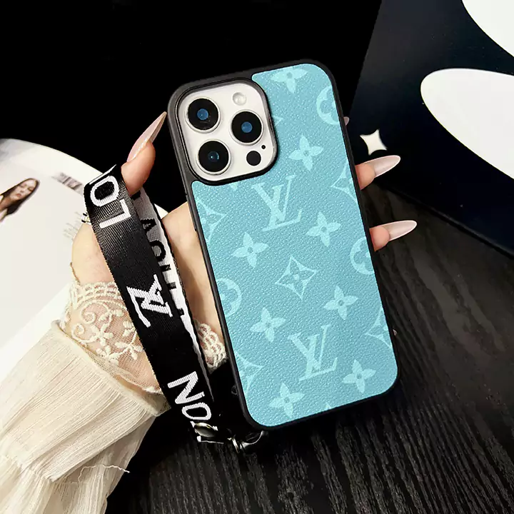 ルイビトン風 アイフォン16 Plus 
