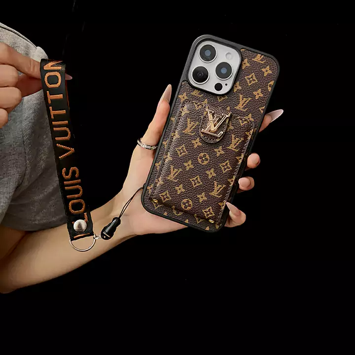 アイホン 15 pro ルイヴィトン スマホケース 