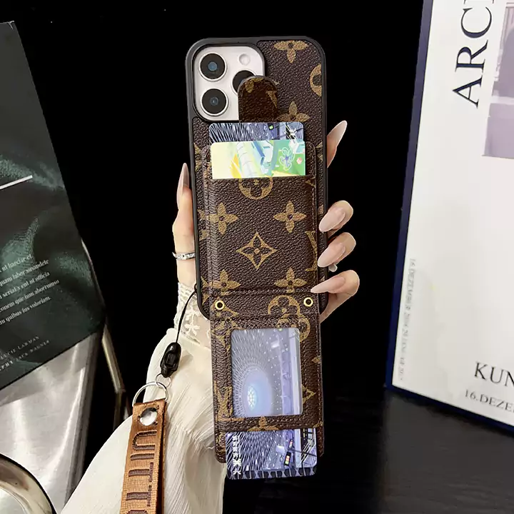 ハイブランド アイホン17pro max スマホケース 