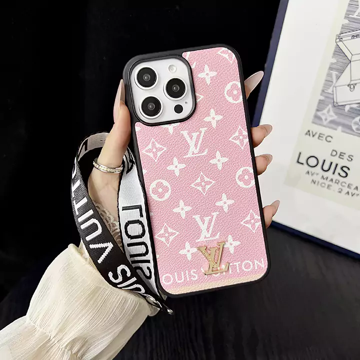 lv アイホン17plus ケース 