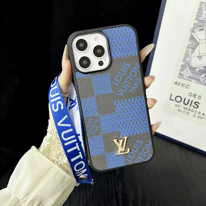 ブランド iphone16 Pro カバー 