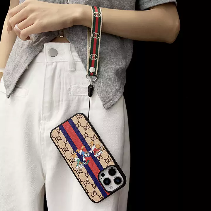 グッチ gucci アイフォン17promax 