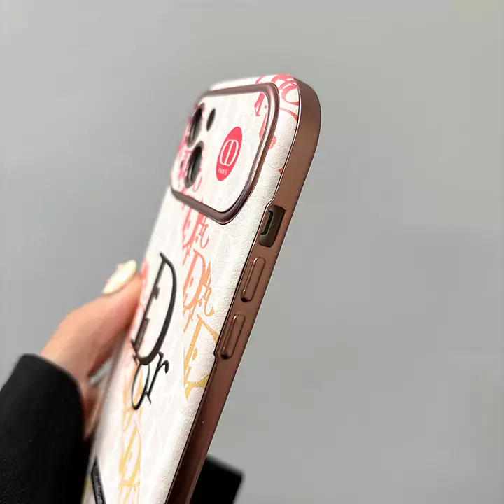 ブランド スマホケース アイフォン17 