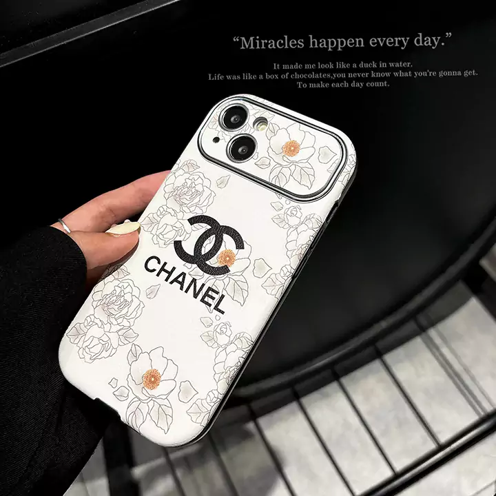 ハイブランド スマホケース iphone17pro 