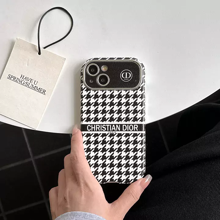 dior ケース アイフォーン 14プロ max 