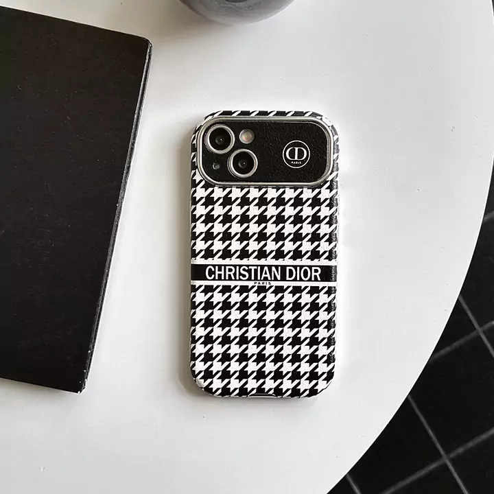 dior アイフォーン17プロmax スマホケース 